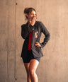 Blazer Sport Irreverente