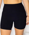 Short Soft