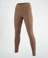 Leggings Soft