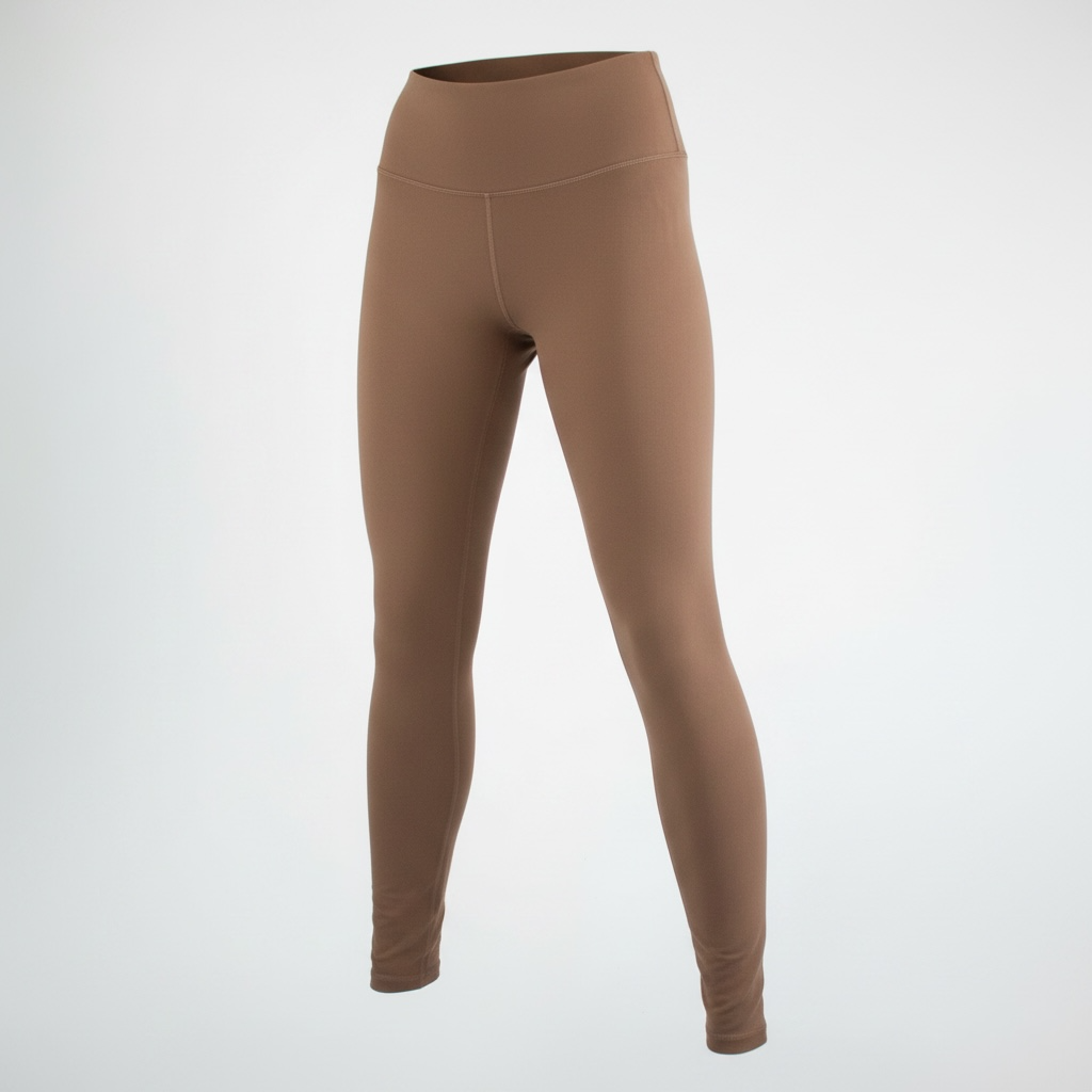 Leggings Soft