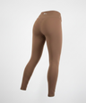 Leggings Soft