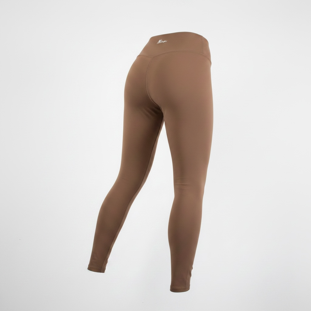 Leggings Soft