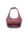 Peto Halter
