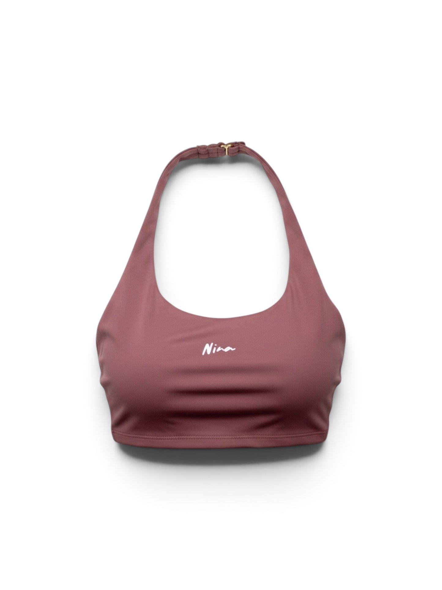 Peto Halter