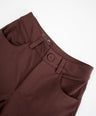 Pantalón Obsesión
