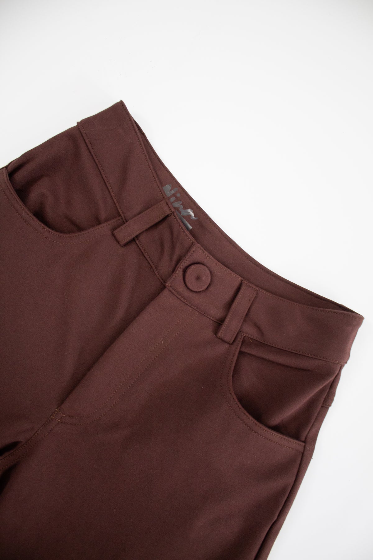 Pantalón Obsesión