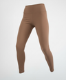 Leggings Soft