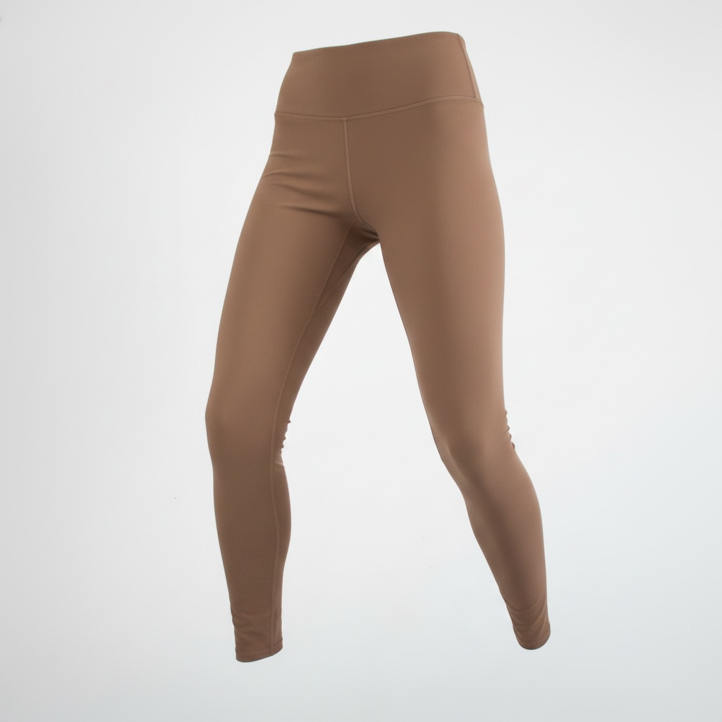 Leggings Soft
