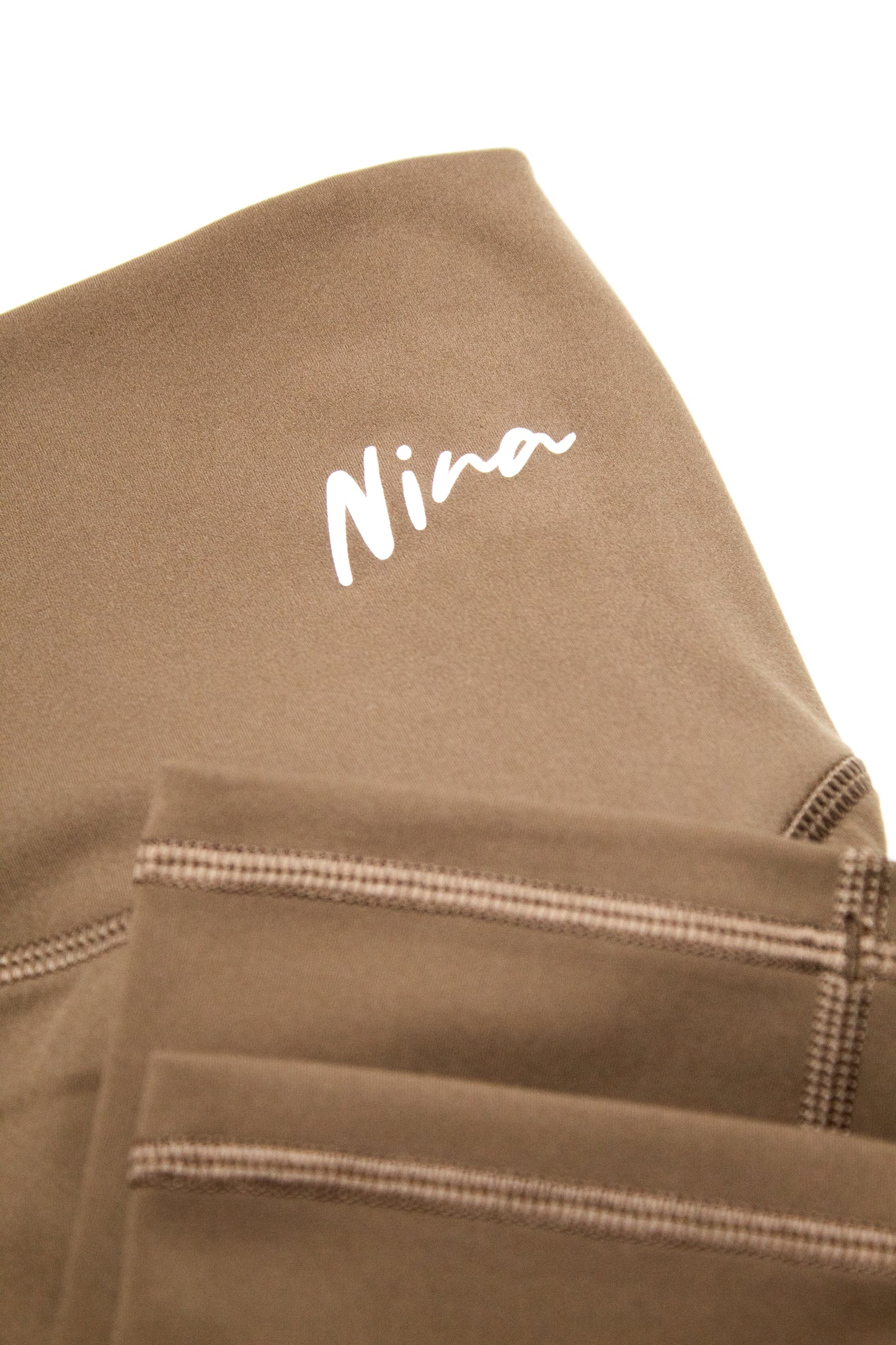Leggings Soft