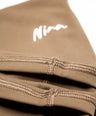 Leggings Soft