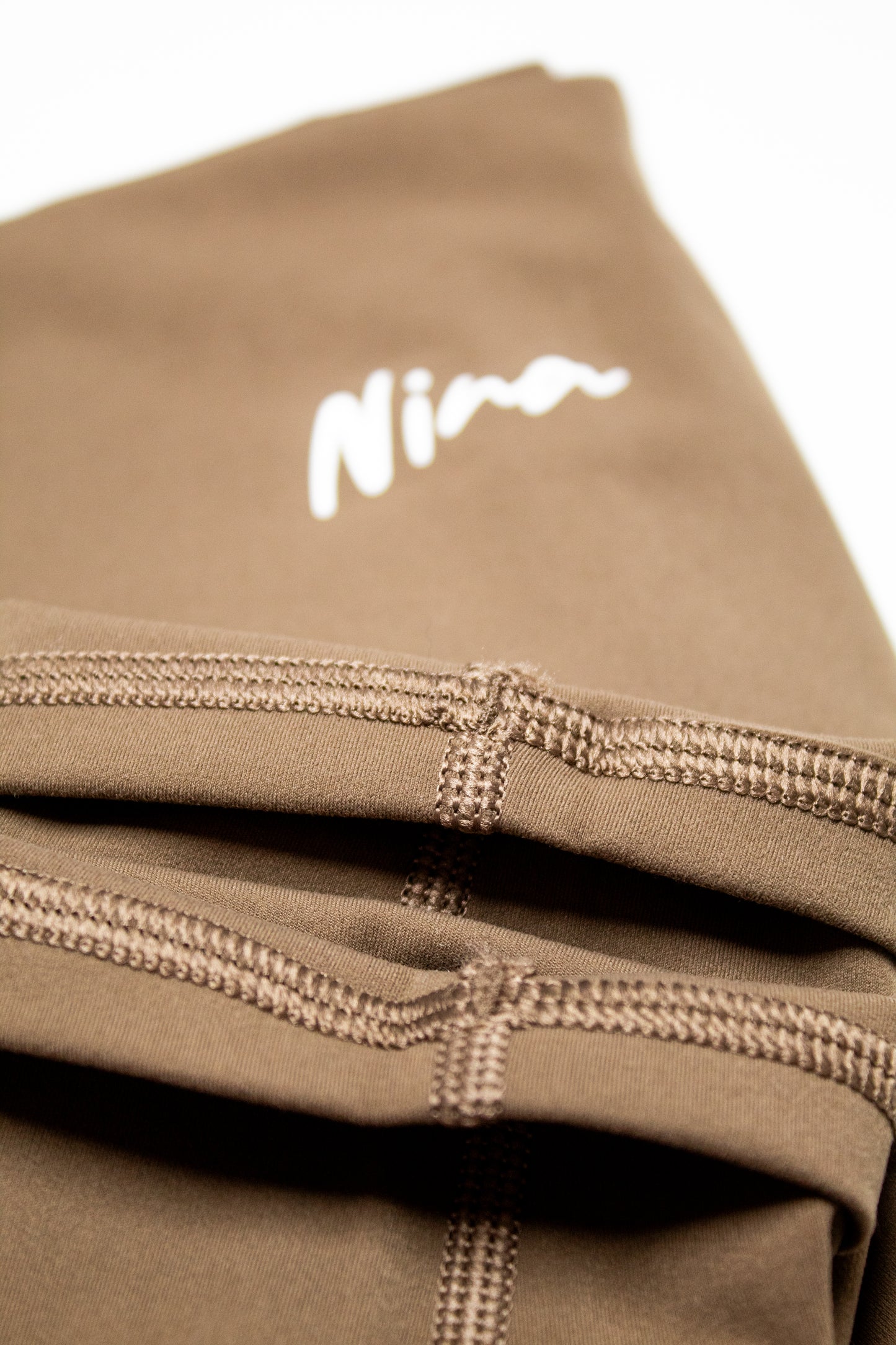 Leggings Soft