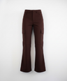 Pantalón Obsesión