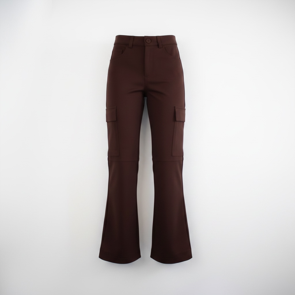 Pantalón Obsesión