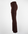 Pantalón Obsesión