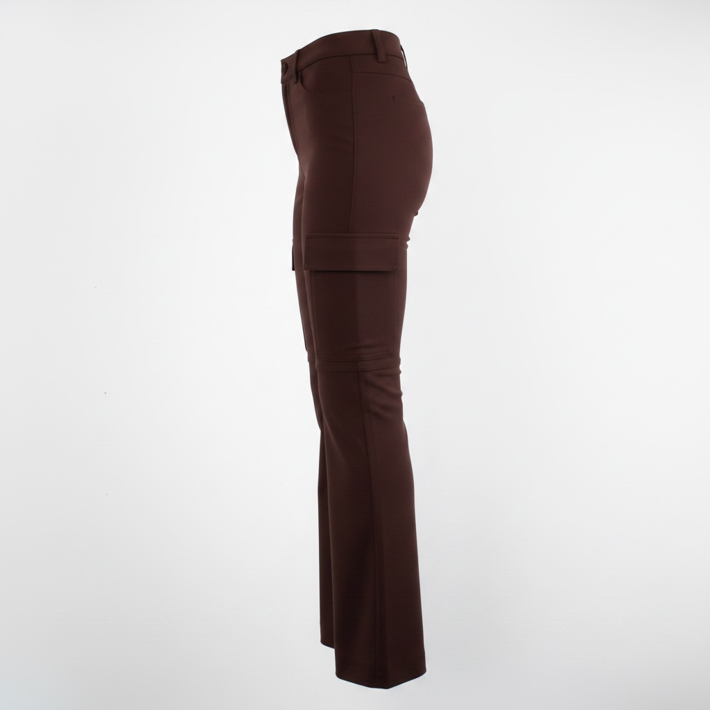 Pantalón Obsesión
