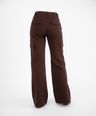 Pantalón Obsesión