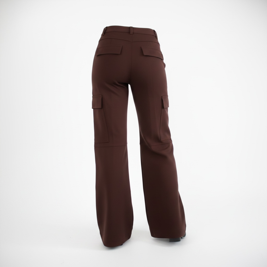 Pantalón Obsesión