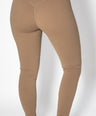 Leggings Soft