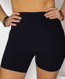 Short Soft
