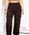 Pantalón Obsesión