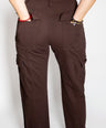 Pantalón Obsesión