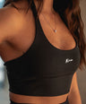 Peto Halter
