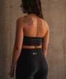 Peto Halter
