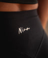 Leggings Soft