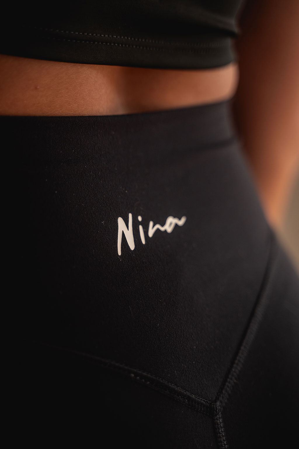 Leggings Soft