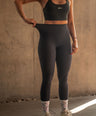 Leggings Soft