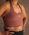 Peto Halter