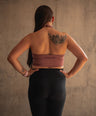 Peto Halter