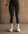 Leggings Soft