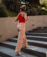 Pantalón Obsesión