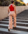 Pantalón Obsesión