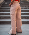 Pantalón Obsesión