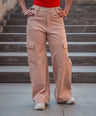 Pantalón Obsesión