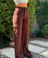 Pantalón Obsesión