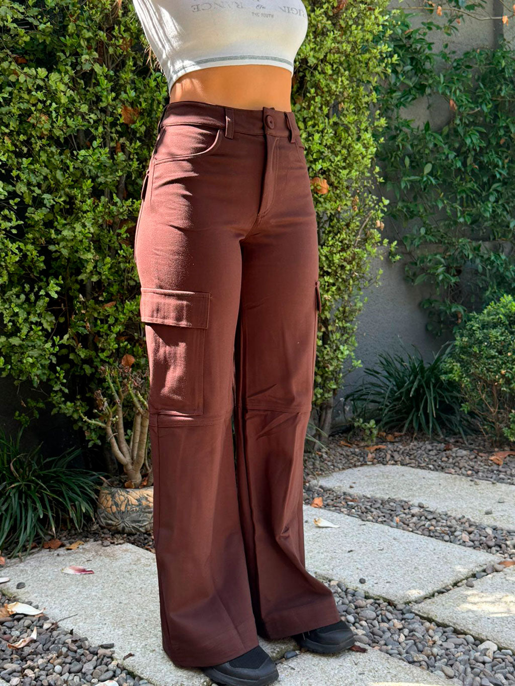 Pantalón Obsesión