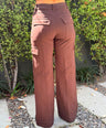 Pantalón Obsesión