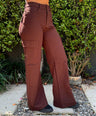 Pantalón Obsesión