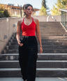 Pantalón Obsesión