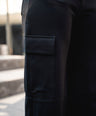 Pantalón Obsesión