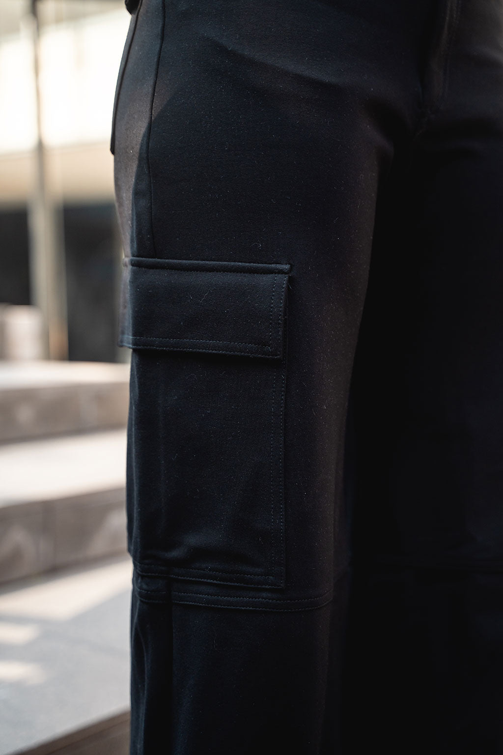Pantalón Obsesión