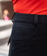 Pantalón Obsesión