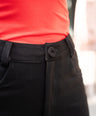 Pantalón Obsesión