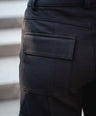 Pantalón Obsesión