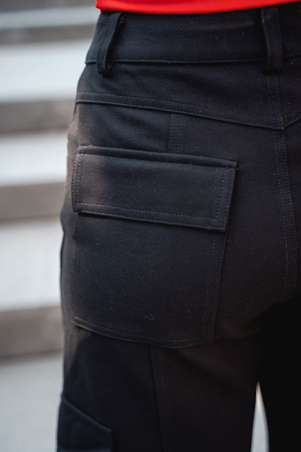 Pantalón Obsesión