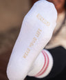 Tripack calcetines