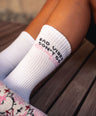 Tripack calcetines